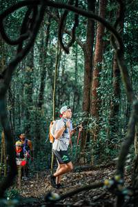 BIB: 
                            <button type="button" onclick="openModal(25238867)" class="btn btn-primary btn-sm float-right btn-popup" data-toggle="modal" data-target=".modal-high-quality">
                        <i class="fas fa-shopping-cart"></i> Add to Cart
                    </button>
                                            <button type="button" onclick="isThisMe(25238867, true)" class="btn btn-success btn-sm float-right btn-popup btn-isme hidden" data-toggle="tooltip" data-placement="bottom" title="นี่คือรูปของคุณใช่ไหม คลิกที่นี่เพื่อเอาเข้าอัลบั้ม">
                        <i class="fas fa-plus"></i> Add to album
                    </button>
                    <button type="button" onclick="isThisMe(25238867, false)" class="btn btn-warning btn-sm float-right btn-popup btn-isnotme hidden">
                        <i class="fas fa-ban"></i> Remove from album
                    </button>